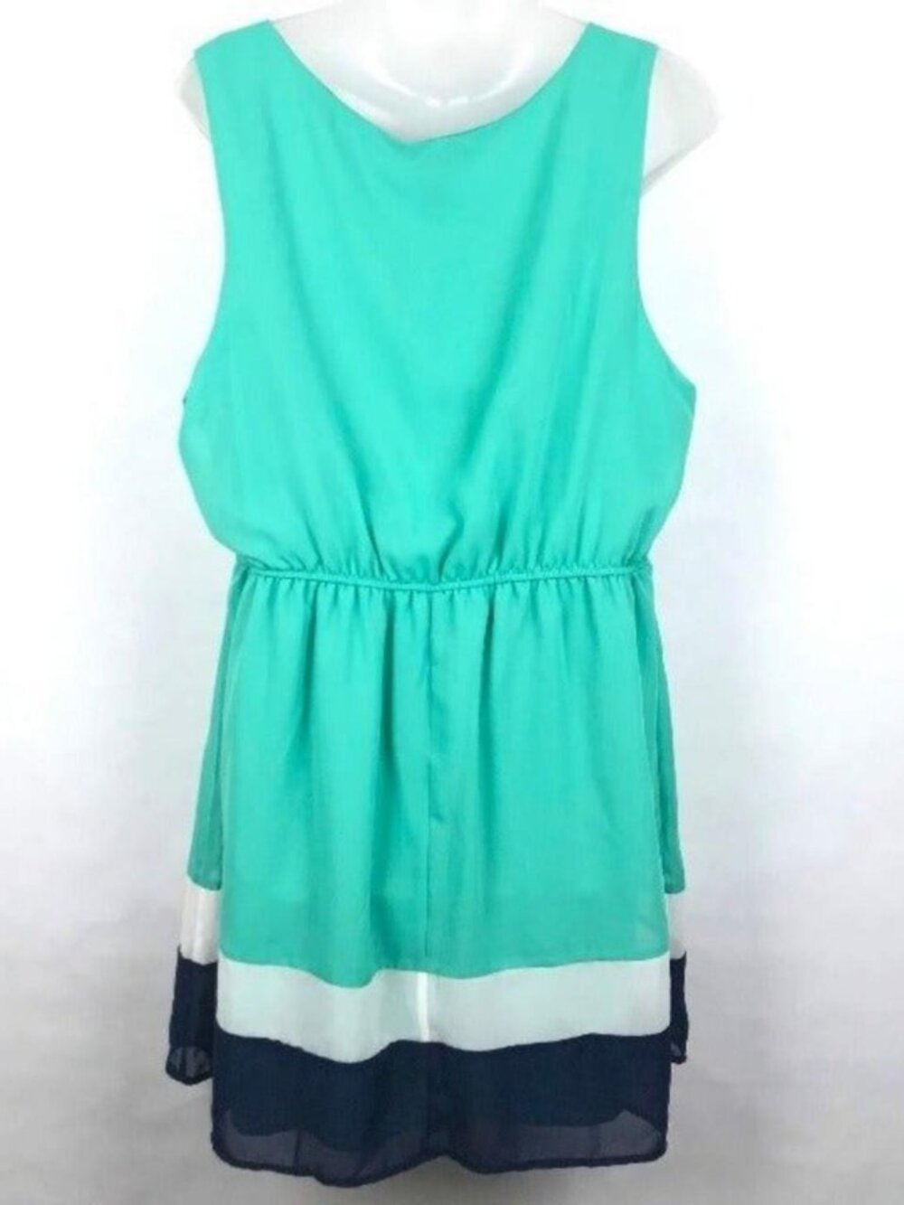 Dress Women